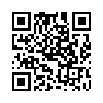 PC2415RTN36 QRCode