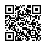 PC270143VM QRCode