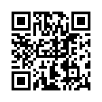 PC28F00AP30TF0 QRCode