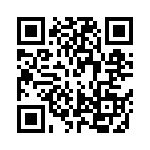 PC28F00AP33BF0 QRCode