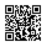 PC28F00AP33TFA QRCode