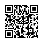 PC28F00BP30EFA QRCode