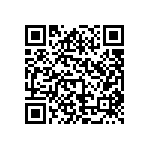 PC28F064M29EWBA QRCode