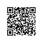 PC28F064M29EWBX QRCode