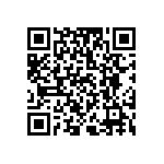 PC28F128J3D75B-TR QRCode