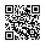 PC28F128J3F75A QRCode