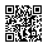 PC28F128J3F75F QRCode