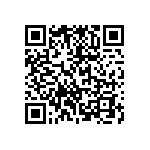 PC28F128M29EWLX QRCode