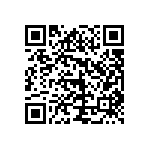 PC28F128P30T85A QRCode