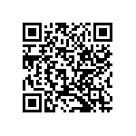 PC28F128P33B85A QRCode