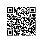 PC28F128P33B85B-TR QRCode