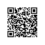 PC28F128P33BF60A QRCode