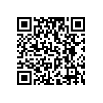 PC28F160C3BD70A QRCode