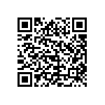 PC28F160C3TD70A QRCode