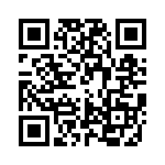 PC28F256G18AE QRCode