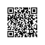 PC28F256G18FF-TR QRCode