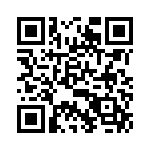 PC28F256J3D95A QRCode