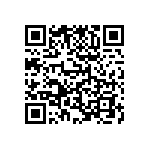 PC28F256P30B2F-TR QRCode