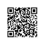 PC28F256P30B85A QRCode