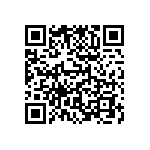 PC28F256P30BFB-TR QRCode