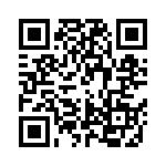 PC28F256P30BFE QRCode