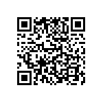 PC28F256P30BFF-TR QRCode