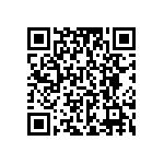 PC28F256P33B85E QRCode