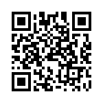 PC28F320J3F75E QRCode