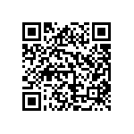 PC28F512M29EWHA QRCode