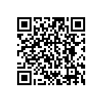 PC28F512M29EWHB-TR QRCode