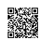 PC28F512M29EWHE-TR QRCode