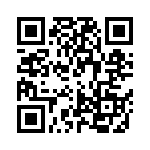 PC28F512P30BF0 QRCode