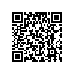 PC28F640P30B85A QRCode