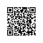PC28F640P30BF65A QRCode