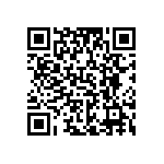 PC28F640P33T85A QRCode