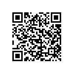 PC28F800C3BD70A QRCode