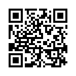 PC29-09-0100A QRCode