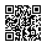 PC3-24-3-3 QRCode