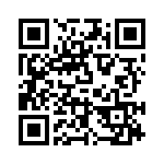 PC3-48-5 QRCode