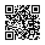 PC3-5-12 QRCode