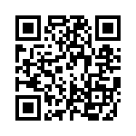 PC30-09-0100A QRCode