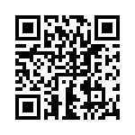 PC31212 QRCode