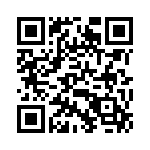 PC3123-3 QRCode