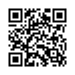 PC3125 QRCode