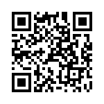 PC3243-3 QRCode