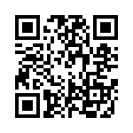 PC33399PEF QRCode