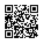 PC33663BJEF QRCode