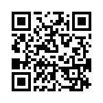 PC33663BLEF QRCode