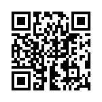 PC33663SEFR2 QRCode