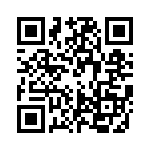 PC33901SNEFR2 QRCode